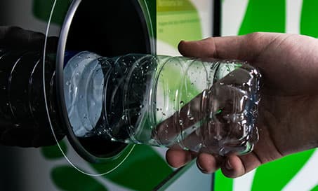Stampanti per Macchine di Restituzione Automatica