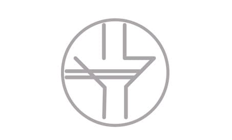 Relè guidati dalla forza